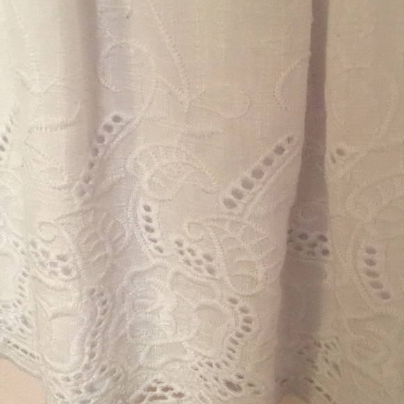 Girl’s Skirt - Picture 2 of 2